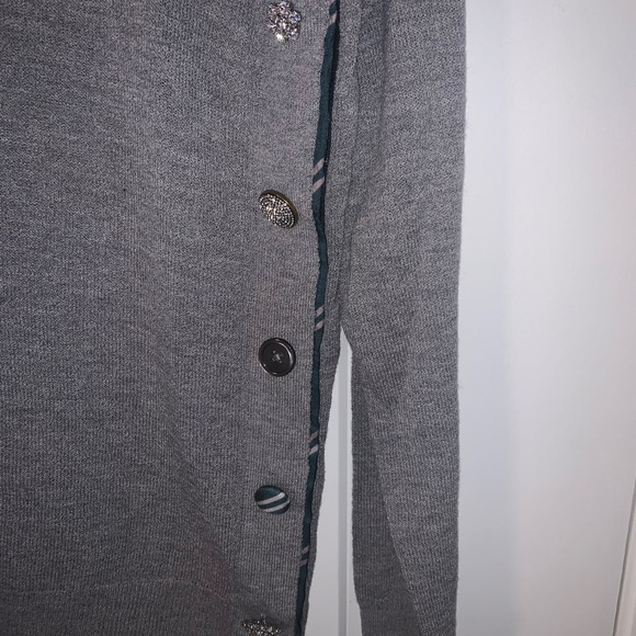 Marc Jacobs Sweater - Picture 4 of 5